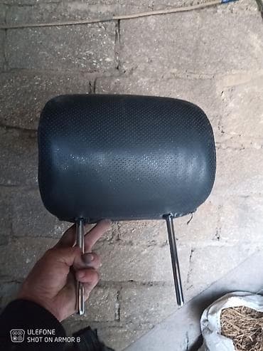 disklerin kreditle satisi: Məhsul: Universal bagaj üçün qoruyucu rezin və xalça komplekti — 7