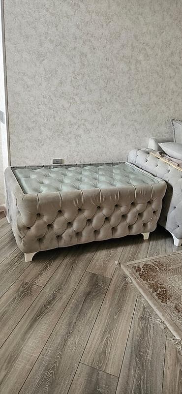 Zaragul💫 Pufik jurnal masa *qiymət 80 azn*
Ünvan Sumqayit 2120 *zara*🌸 — 1