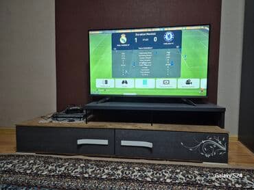 реклама корпусной мебели: Б/у, Нет кредита — 3