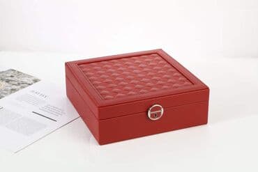 nərdivan qiymətləri: Mücrü Zinət əşyaları üçün — 4