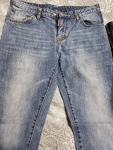 paltar alan: 150 azn alinib ve demek olar ki geyinilmeyib ideal veziyyetdedir — 8