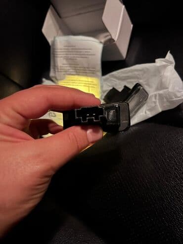 где заказать чехлы на авто: Mercedes Mersedes Ponarama Panarama w211 nomre isiqi plafon. Tezedir — 2