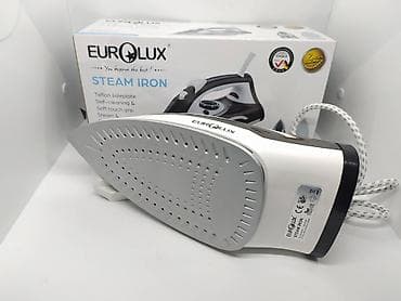 sac utuləri: 🆕🆕Digər modellər üçün "İstifadəçinin Bütün elanları" bölməsinə baxa — 3