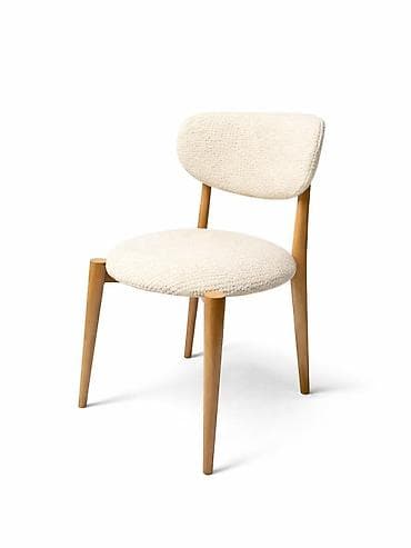 Biz restoran və kafelər üçün sadəcə mebel yox, atmosfer hazırlayırıq — 7