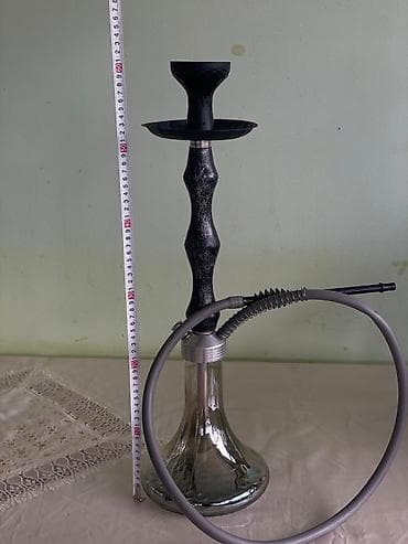 şubalar və qiymətləri: İdyal vezyetdedi 2 caşka üstündə verirəm 1 rezin 1 keramik — 5