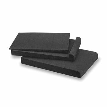 Soundsation Studiopad8 ( Studiya monitoru padi Studiya avadanligi )