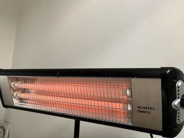 Spiral qızdırıcı, Kumtel, Kredit yoxdur, Ünvandan götürmə lalafo.az -da Spiral qızdırıcı, Kumtel, Kredit yoxdur, Ünvandan götürmə