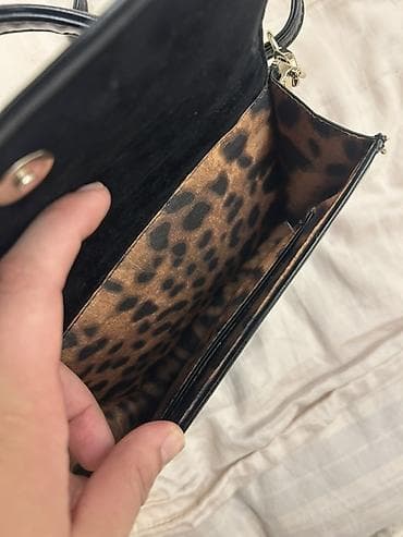 dolce gabbana card holder: Pulqabı — 3