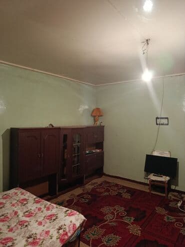 баку купить дом: 3 otaqlı, 120 kv. m, Kredit yoxdur, Orta təmir — 4