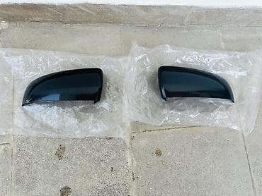 07 sekilleri: Cüt, BMW E71, 2011 il, Almaniya — 3