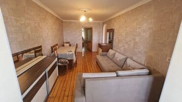 kirayə ev nizami: Nəsimi rayonu,Tibb Universitetinə 5-6 dəqiqə yerimə məsafəsində — 2