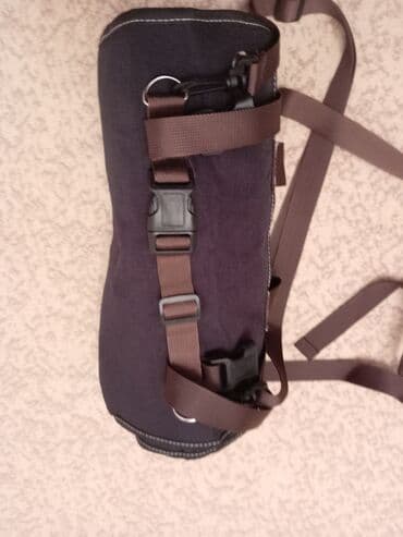 сколько стоит грамм золота в баку: Əl çantası, Roberto Cavalli, Yeni — 13