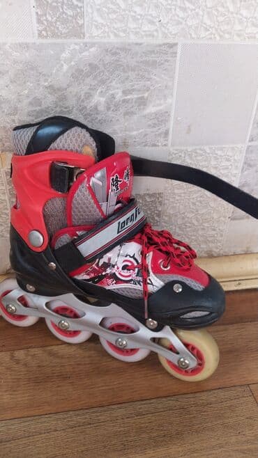 кий для бильярда цены бишкек: Kanki30 manat — 2