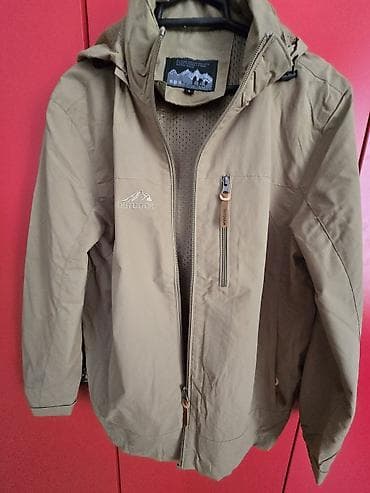 ucuz geyimlerin sifarisi: Pencək, Naxışsız, S — 3