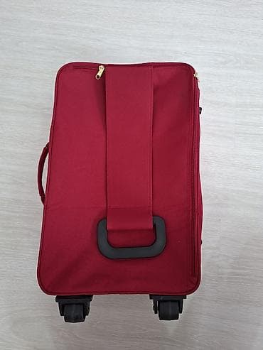 aksesuarlar: Yeni — 4