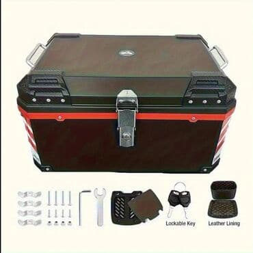 tofas zapcast: Moto Baqaj 95azn böyük Bir kaskalıq kiçik baqajlar 45azn Kaskalar — 3