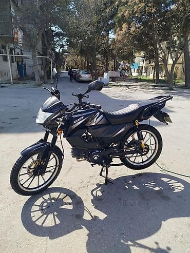 - 110, 110 sm3, 2024 il, 4000 km