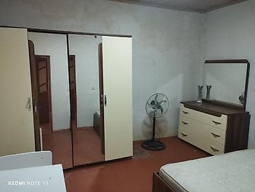 İkinəfərlik çarpayı, Dolab, Türkiyə, İşlənmiş