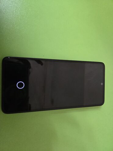 redmi note 13 pro plus kontakt home: Redmi Note 13, 128 GB, rəng - Qara, Barmaq izi — 1