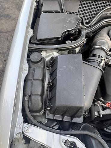 audi a6 c5: Salam tecili satilir deyerinden ucuz qiymete masin olduqca saqlam — 3