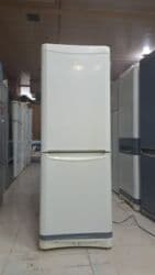 vitrin soyducular: Problemsizdir Qaraqarayevde 32 nömrəli məktəbin yanında yerləşir İki — 2