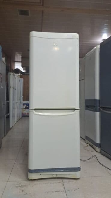 Problemsizdir zəmanətlə satılır çeşidlerimiz çoxdur Qaraqarayevde 32 lalafo.az -da Problemsizdir zəmanətlə satılır çeşidlerimiz çoxdur Qaraqarayevde 32