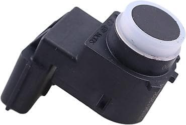 Avtomobil park radar sensoru (PDC) – universalti Grandeuro24-25- 2