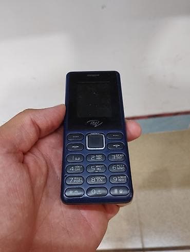 su aparati satisi: TELEFONLARIN ALQISI SATQISI. Klassik düyməli mobil telefonlar — 6