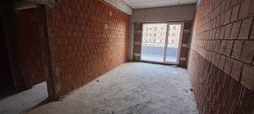 купить квартиру на баилово: 2 комнаты, Новостройка, м. 20 января, 69 м² — 8