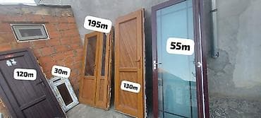 Gəmiricilər: Her biri eldedi.gence — 1