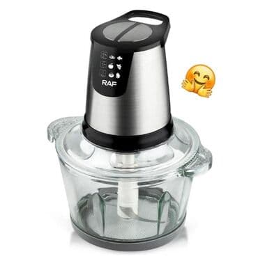 Маслобойки: Raf, Новый, Бесплатная доставка, Доставка в районы at lalafo.az — 3 Маслобойки: Raf, Новый, Бесплатная доставка, Доставка в районы — 3