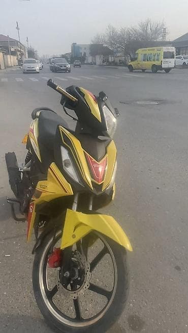 r14 diskler: LIFAN — 3