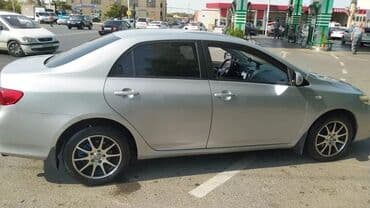 1 9 дизель фольксваген: Maşın öz maşınımdır! takside işlenmiyib! Harda isdəsəz yoxlatdıra — 5