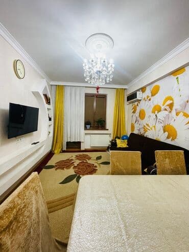 memar ecemi kiraye ev: Yeni yasamal Əsəd Əhmədov küç 77 yolu inşaatçilar metrosuna 2dayanacaq — 7