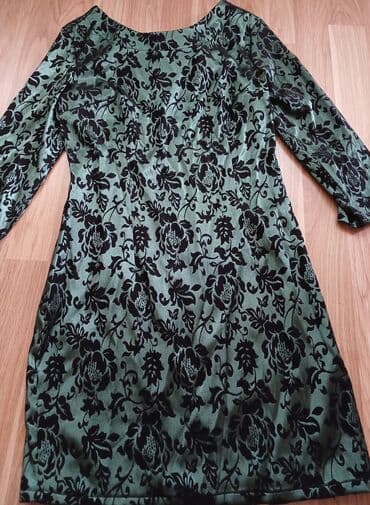 atlas don modelleri: Gündəlik don, Midi, XL — 4