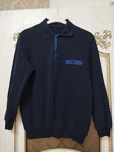 Palver 40 L razmer 4 5 dəfə geyinilib