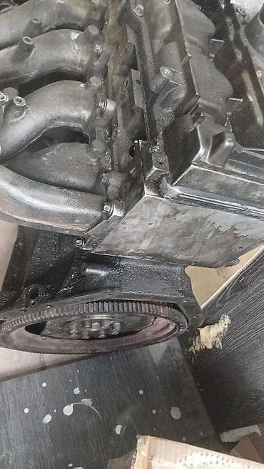 motor reduktor: Dizel 2×2 Siday(mator işləmir)Etraflı melumat üçün zeng edin real — 1