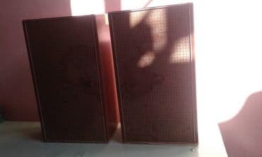 растительное похудение в 7 дней: Колонка, Тип - Акустическая — 3