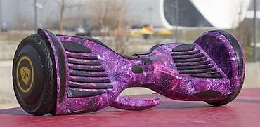 Segway🆕️ 🔸️Hoverboard YENİ 🔹️Giroskuter 🔸️Howerboard 🔺️Diqqət‼️ƏN UCUZ lalafo.az -da Segway🆕️ 🔸️Hoverboard YENİ 🔹️Giroskuter 🔸️Howerboard 🔺️Diqqət‼️ƏN UCUZ