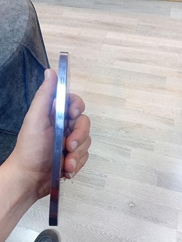 note 14 pro: IPhone 14 Pro, 256 GB, Deep Purple — 4