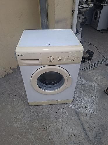 6kq.Zavodskoy.Saat kimi işləyir.Sabunçuda baxa bilərsiz.köç səbəbilə