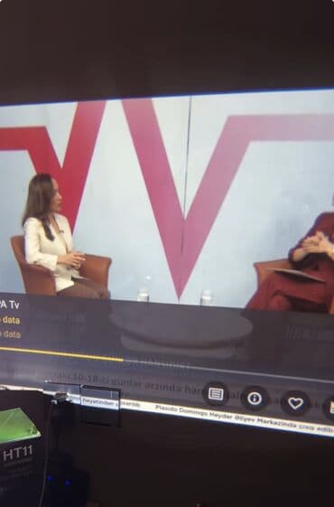 проэктор: Новый Портативный Проектор Платная доставка, Доставка в районы — 9