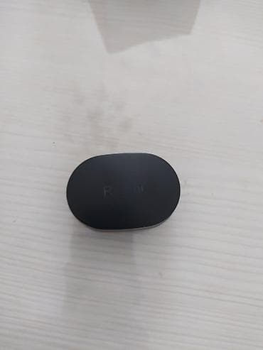 samsung level u: Diger tayi yoxdu bu tayi isleyir isteyen zapcast kimide istifade elye — 1