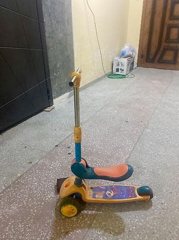 mini cps: - iki funksiyali, 2024 il — 2