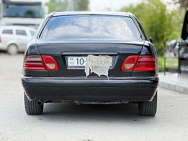 volkswagen jetta 1 6: Tecili satılır 1500 manatlığ nömre ile birge — 2