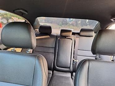 Great Wall : 1.5 l | 2013 il 181604 km Sedan — 9