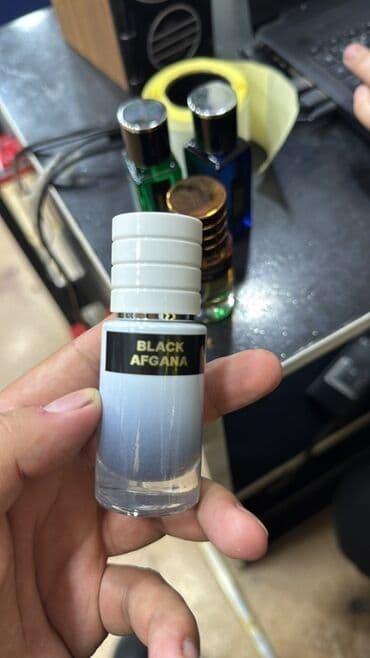 королевский боб для похудения оригинал: Məhsul: Mini ətir kolleksiyası - Versace Eros Man – mavi şüşədə — 19