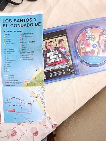 need for speed payback: Yarış — 7