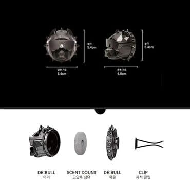 авто на свадьбу бмв: Maşın üçün ətir Kod nz-07133 Diqqət Çatdırılma bir gün ərzində — 5