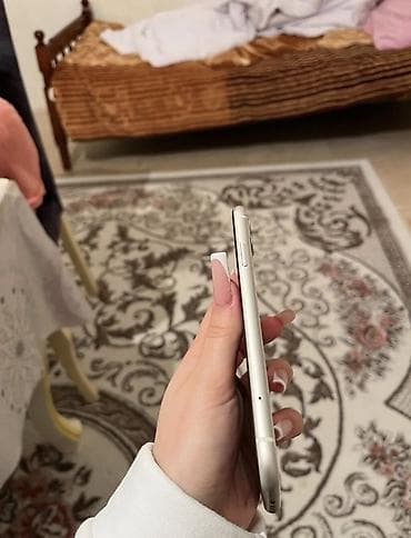little big planet: IPhone 11, 128 GB, Zəmanət, Face ID, Sənədlərlə — 3
